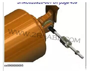 ABB�C����IRB6640���Q�p�ٙC�Ĳ��E