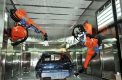 �@��Ϳ�C������Ҫ�ɾ��ˆ�