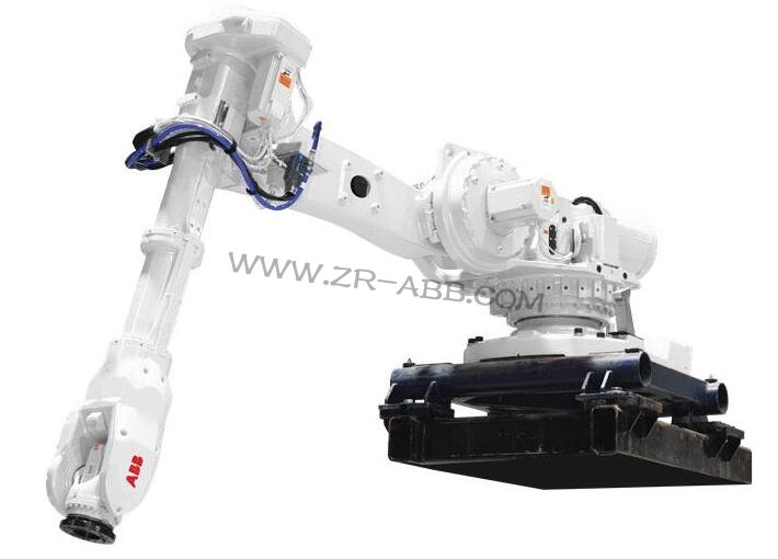 ABB�b��C����IRB 6650S�S�ޱ��B