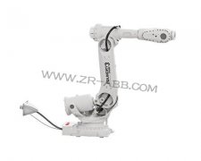 ���I�C����IRB 6790