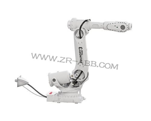 ���I�C����IRB 6790