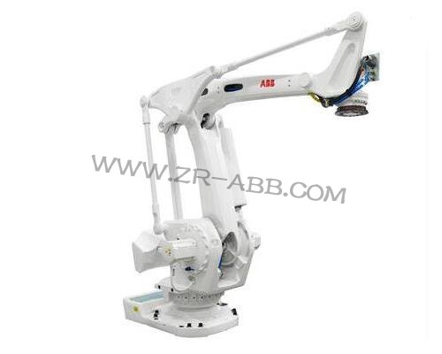 ABB IRB 760-450�������Ӵa��C����