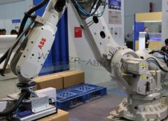 ���I�C���˵Ď״���Ҫ���È���