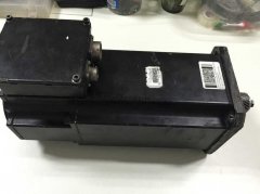 ���I�C�����ŷ�늙Cʮ������ϾS��