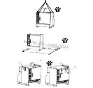 ABB�C���˿��ƹ��b�{ԇ