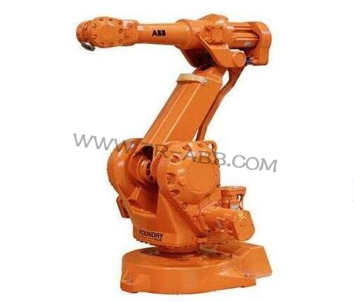 ���I(y��)���әC(j��)�����ճ��S�o(h��)�ͱ��B(y��ng)