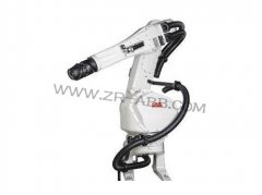 ���I�C���˾S����ABB����C����IRB 5510