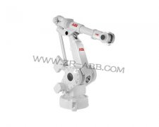 ABB IRB 4400���پo����ͨ���͙C���˾S��