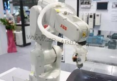 ABB�C���˳�Ҋ�������