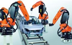 ���I(y��)��Ϳ�C���˱��B(y��ng)ע�����