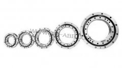 �����������I�C���˳��õăɷN�S��