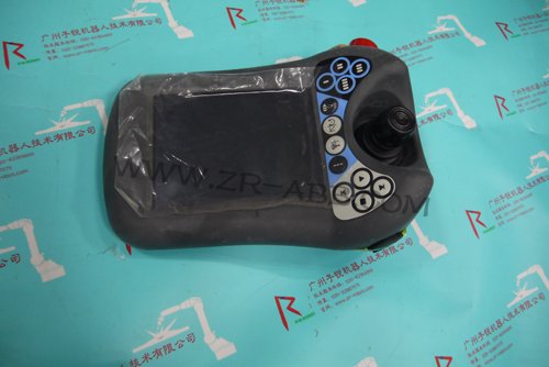 ABB�C����DSQC679ʾ�������I�����S��