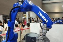 ABB���l�ǿơ��������쿨�������Ĵ�C���˽�������ӑB