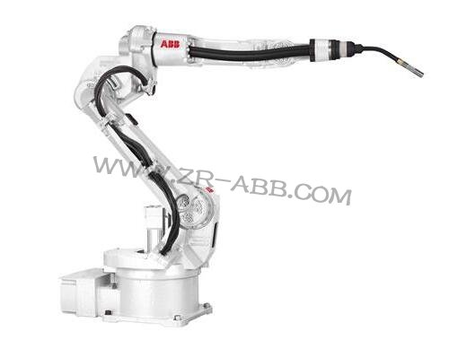 ABB�C(j��)����IRB 1520ID���⣬ABB�C(j��)�������U