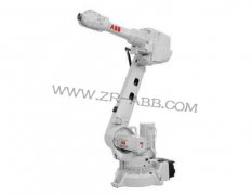 ABB���I���ϰ��\�C����IRB 2600���U