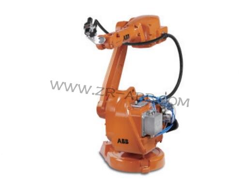 ABB��Ϳ�C����IRB 52���U����