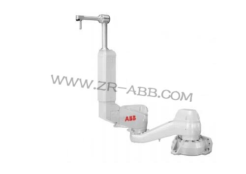 ABB��Ϳ�Cе��IRB 5350���U
