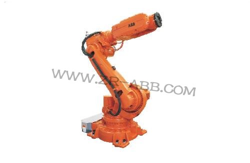 ABB�Cе��IRB 6620�F؛����