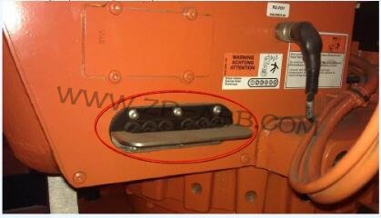 ABB�C���˱��B-�C���˱��w�˜ʱ��B