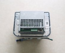 ABB��Ϳ�C���˱���PPRU�{��(ji��)�y3HNA007022-001�S��