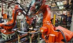 ���I�C���˴�ǰ�����o��I���������c��