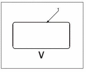 ���ՙC���˾S�� ���պ��C�����f����