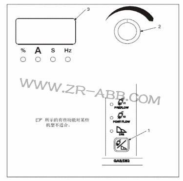 ���ՙC���˾S�� ���պ��C�����f����