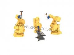 ���I(y��)�C(j��)���˵Ŀ��Ʒ�ʽ