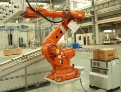 ABB�C���˱��B�����c�S�޲��E