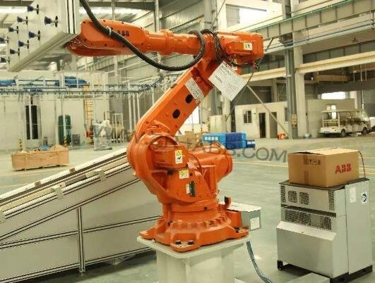 ABB�C(j��)���˱��B(y��ng)�����c�S�޲��E