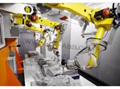 һ��Ԕ��:���I(y��)�C(j��)���˽Y(ji��)��(g��u)���(q��)��(d��ng)�����g(sh��)