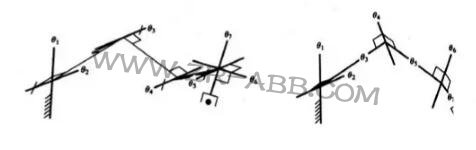 һ��Ԕ��:���I�C���˽Y�����Ӽ����g