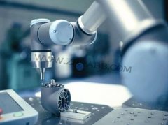 �f(xi��)���C(j��)���ˏĹ��S�������(w��)���������쏝����܇(ch��)�C(j��)��(hu��)�ڼ���