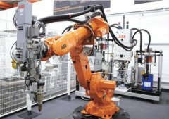 ��IFR��(sh��)��(j��)�����I(y��)�C(j��)���˵�δ��(l��i)