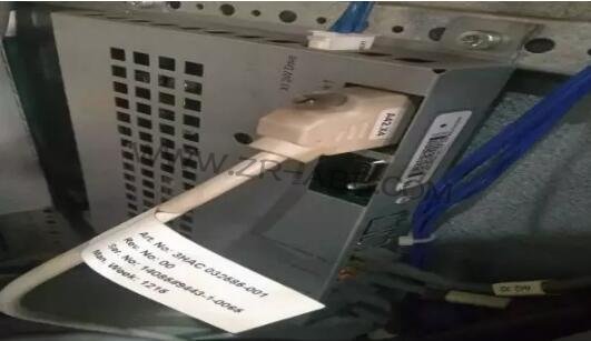 ABB�C(j��)����IRB1410�o����(b��o)���S��