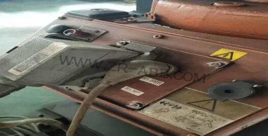 ABB�C(j��)����IRB1410�o����(b��o)���S��