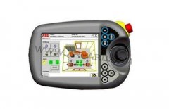 ABB�C����̓�Mʾ����ϵ�y�����c���`