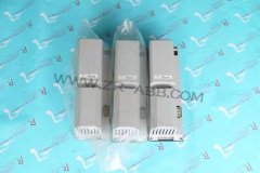 �C(j��)���˾S�ޣ�ABB�C(j��)�����ŷ�늙C(j��)�S�޵Ď׷N����