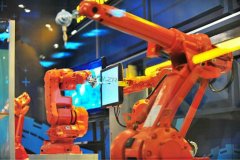 ABB�C���˱��B�����I�C���˘˜ʱ��BԔ����B