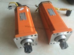 ABB�C(j��)����늙C(j��)3HAC0207-1�S�ޙz�y���E�c����