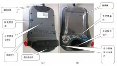 ABB�C����ʾ����3HAC028357-001���ϾS��