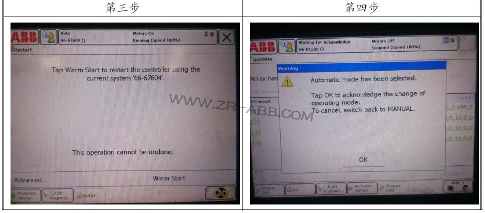 ABB�C���˾S�ޣ�ABB�C���˹��ϾS������