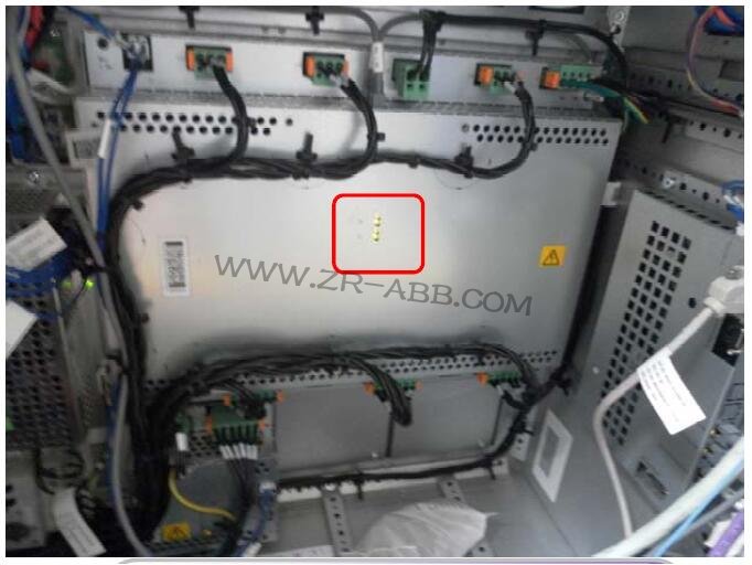 ABB�C���˾S�ޣ�ABB�C���˹��ϾS������