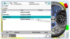 ABB�C���˾��̑�(y��ng)�ó���(�C���˾S�ޣ�