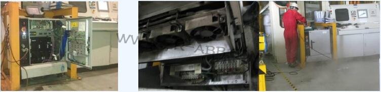 ABB�C���˿��ƹ�S�o���B