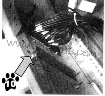 ABB�C��IRB6640���w�c���ƹ��B�ӵĲ���