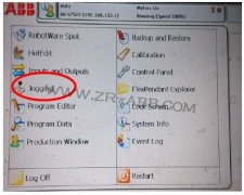 ABB�C�����S��(sh��)��(j��)�Gʧ�Ľ�Q�^��