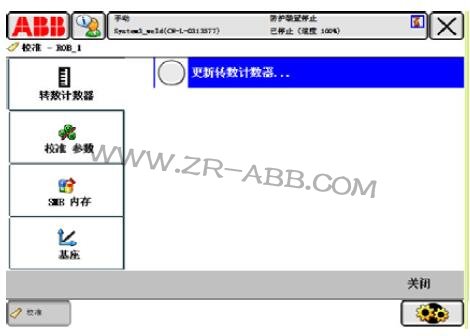 ABB�C�����S��(sh��)��(j��)�Gʧ�Ľ�Q�^��