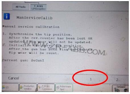 ABB�C�����S��(sh��)��(j��)�Gʧ�Ľ�Q�^��