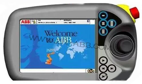 ABB�C���˵ă�(y��u)�ݣ�������˽�᣿